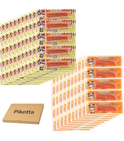 Amazon.co.jp: おやつカルパス旨辛味BOX90g (× 2) : 食品・飲料・お酒