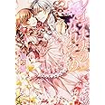 レイデ夫妻のなれそめ 君がもたらした新世界 (ビーズログ文庫)