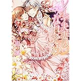 レイデ夫妻のなれそめ 君がもたらした新世界 (ビーズログ文庫)