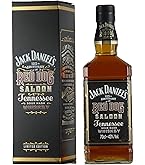 ジャックダニエル シングルバレル　750ml 50度 Amazon.co.jp: ジャックダニエル シングルバレル 並行品 箱付き 47度