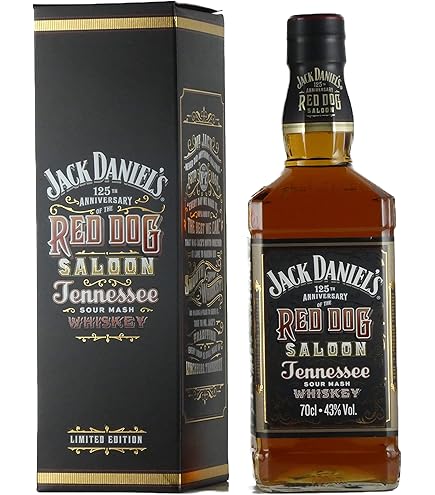 Amazon.co.jp: ジャックダニエル シナトラ セレクト 1000ml 45度 [並行