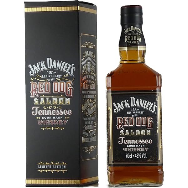 Amazon.co.jp: ジャックダニエル レガシー エディション 700ml