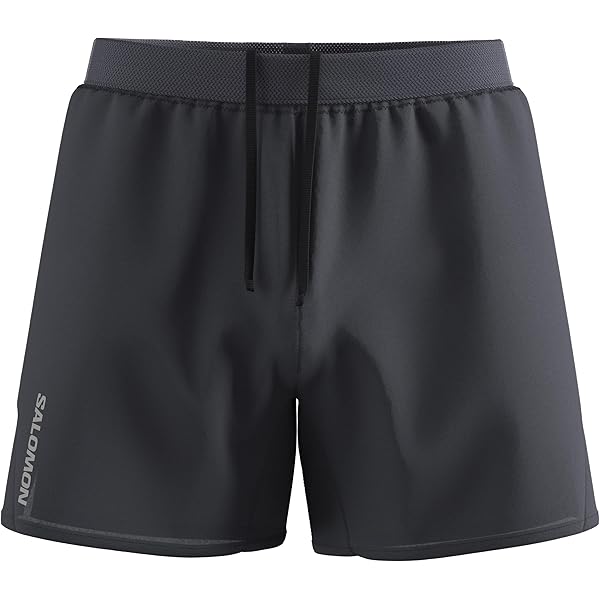 オン エッセンシャルショーツ On Essential Shorts メンズ M ヨドバシ.com - オン On エッセンシャルショーツ Essential
