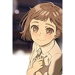 荒ぶる季節の乙女どもよ。 iPhone(640×960)壁紙 小野寺和紗 荒ぶる季節の乙女どもよ。 iPhone(640×960)壁紙 小野寺和紗