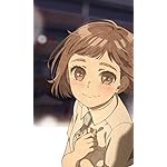 荒ぶる季節の乙女どもよ。 FVGA(480×800)壁紙 小野寺和紗 荒ぶる季節の乙女どもよ。 FVGA(480×800)壁紙 小野寺和紗