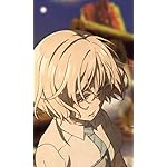 荒ぶる季節の乙女どもよ。 FVGA(480×800)壁紙 菅原新菜 荒ぶる季節の乙女どもよ。 FVGA(480×800)壁紙 菅原新菜