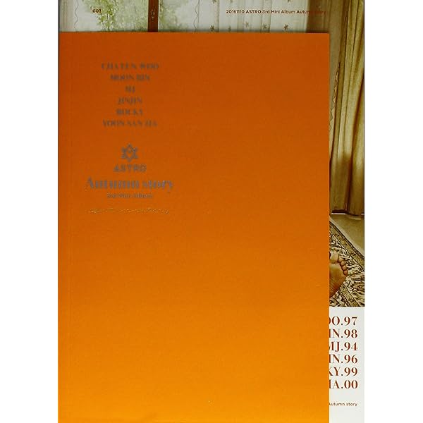 Amazon.co.jp: 2ndミニアルバム - Summer Vibes (韓国盤): ミュージック