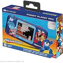 パックマン　キングコング　携帯ゲームセット パックマン キングコング 携帯ゲームセット パックマンキング
