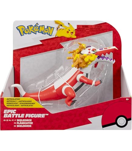 Amazon.co.jp: ポケモン 13インチ Lサイズ ミュウツーデラックス