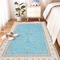 ラグ・カーペット tabitabi ラグ・カーペット tabitabi 激熱価格／ ラグ カーペット ホット