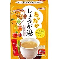 固本培元湯 こもとばいげん 4箱セット 30袋入×4=120袋入　新品 固本培元湯 こもとばいげんたん 4箱セット 固本培