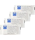 Amazon | MIYOSHI ミヨシ石鹸 コナ石鹸 10kg | 固形せっけん 通販
