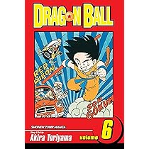 DRAGONBALL大全集7 DRAGON BALL大全集 7: 鳥山明ワールド | 鳥山 明 |本 | 通販