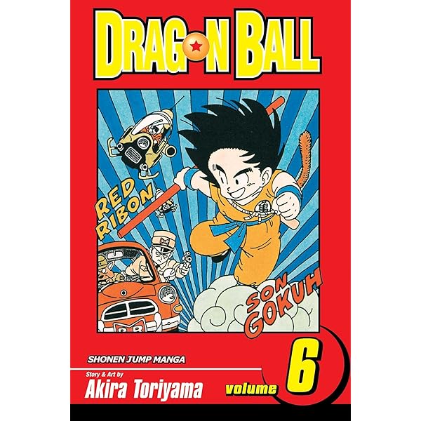 DRAGONBALL大全集7 Dragon Ball Z (CD, 1992) Hit Collection 10 - Virtual