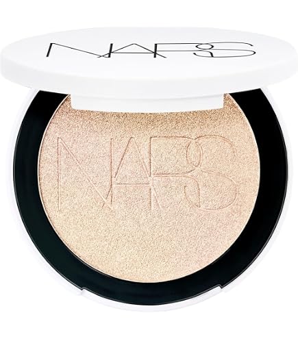 Amazon | NARS（ナーズ） エクスポーズド チークパレット 限定