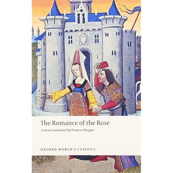 Ｔｈｅ　ｖｉｓｉｏｎ　ｏｆ　Ｐｉｅｒｓ　ｐｌｏｗｍａｎ　ｔｈｅ　Ｚ-ｔｅｘｔ Ａ　ｇｌｏｓｓａｒｉａｌ　ｃｏｎｃｏｒｄａｎｃｅ/専修大学出版局/松下知紀（大型本） The vision of Piers plowman the Z