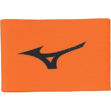 Amazon.co.jp 売れ筋ランキング: undefined の中で最も人気のある商品です