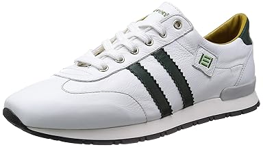 Maccheronian 4078L Maccheronian 4078L