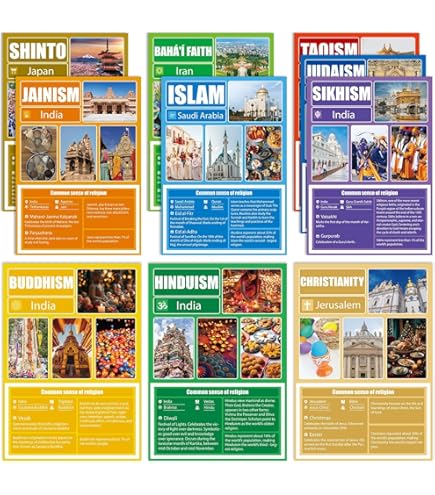 Photographic Alphabet Line Bulletin Board Set | Oriental Trading - View #6