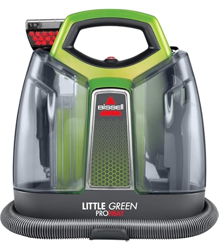 Amazon | Torder スチームクリーナー 高温スチームモップ