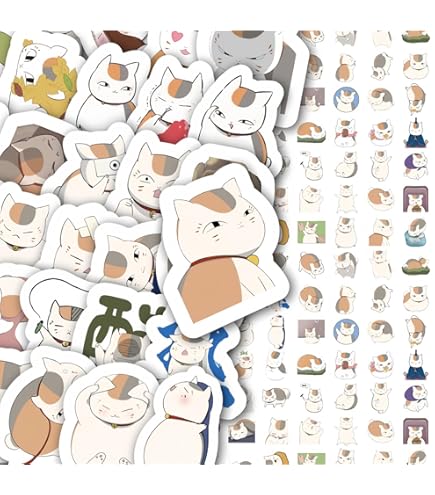 Amazon.co.jp: 勝利の女神：NIKKE シンデレラ ステッカー シール ニケ