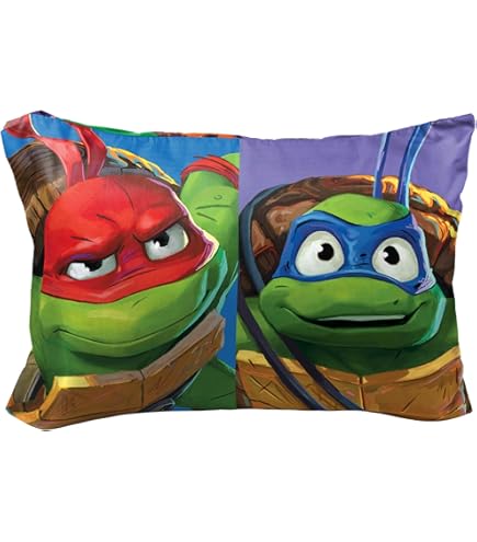 Amazon.co.jp: Nickelodeon ティーンエイジ・ミュータント・ニンジャ