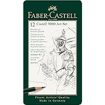 Faber-Castell アートセット 画材 Faber-Castell アートセット 画材 アート＆グラフィック