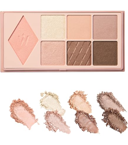 Amazon | CHANEL シャネル トラベル メイクアップ パレット アルティ