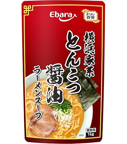 Amazon.co.jp: エバラ 具入り 台湾まぜそばの素 1㎏ : 食品・飲料・お酒