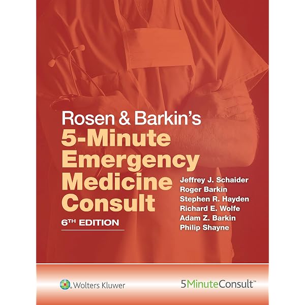 Amazon | Tintinalli's Emergency Medicine: A Comprehensive Amazon | Tintinalli's Emergency Medicine: A Comprehensive
