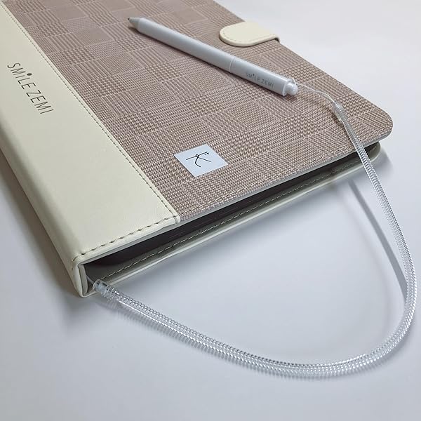 Amazon.co.jp: [小学3年生コース] スマイルゼミ 3月利用開始