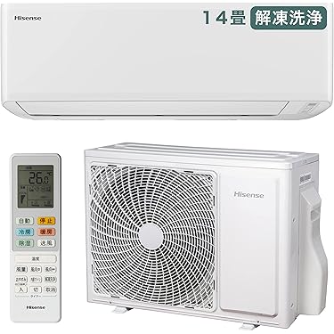 ✡ほしいモノSELECT✡お買い物日和　エアコン本体 ✡ほしいモノSELECT✡お買い物日和 エアコン本体 Amazon.co.jp