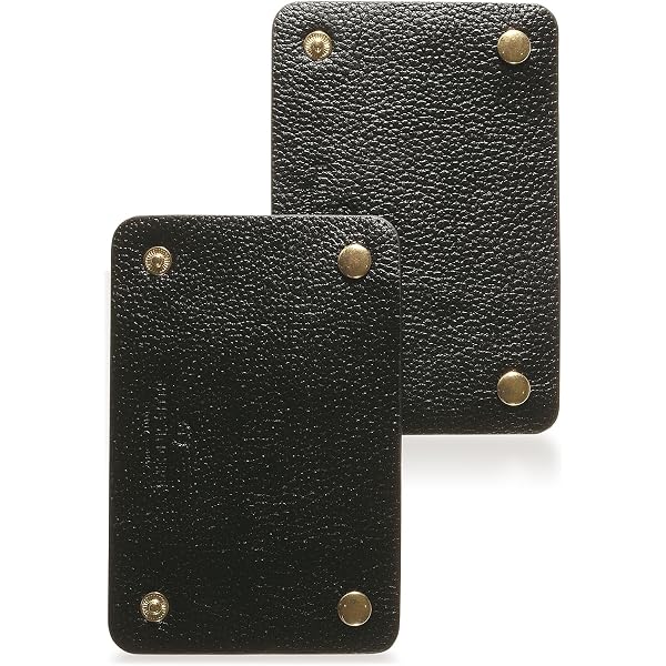 Amazon.co.jp: [フェイラー]ユニ バッグハンドルカバー UNI-191318