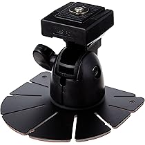 パイオニア カロッツェリア TVM-W710 2個セット