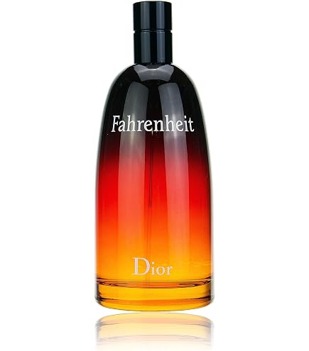 Amazon | クリスチャン ディオール CHRISTIAN DIOR ファーレンハイト