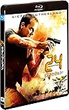 24 リデンプション [Blu-ray]