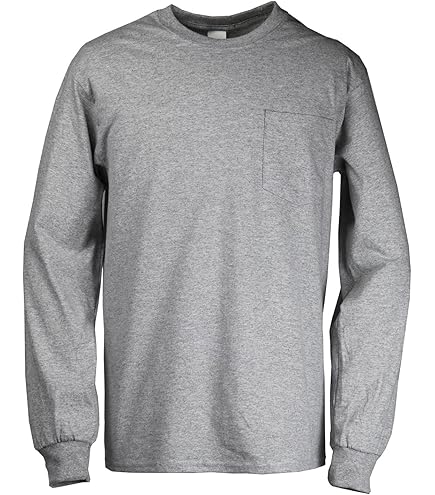 relaxfit supermarket グレー RELAXFIT by supermarket ''ﾉｰｽﾊﾟﾄﾞﾚｱｲﾗﾝﾄﾞﾊﾟﾝﾂ''