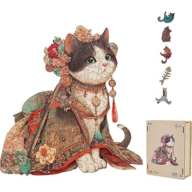 Amazon.co.jp 最新リリース: パズル の新着ランキングです。