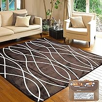 81EtNanCEjL._AC_UL210_SR210,