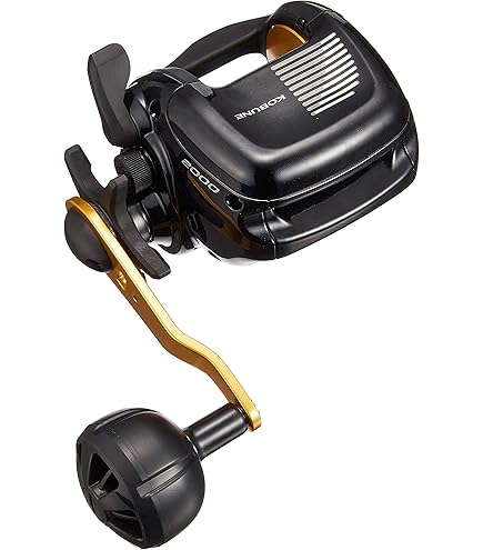 Amazon | シマノ(SHIMANO) ベイトリール 小船 2000 右ハンドル