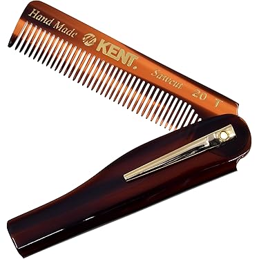 Amazon.co.jp 人気ギフトランキング: 櫛・コーム で、ギフトの設定を