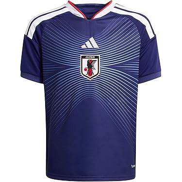 Amazon.co.jp 最新リリース: ボーイズサッカー・フットサルウェア の