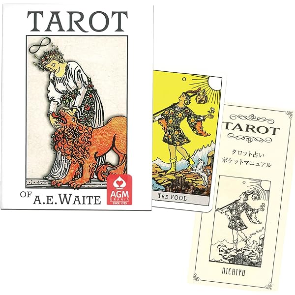 ユングとタロット: 元型の旅 | サリー ニコルズ, Nichols,Sallie