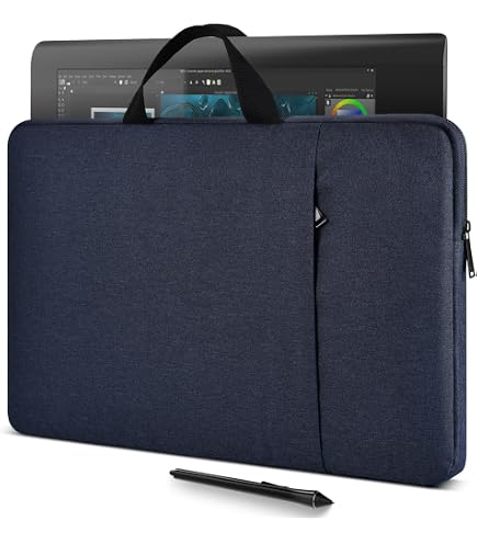 Amazon.co.jp: Wacom Cintiq 16、Cintiq Pro 16、Intuos Pro PTH860用