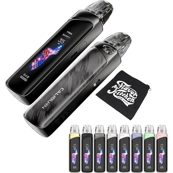 Amazon | 【爆煙】 電子タバコ GeekVape Aegis Legend 3 L200 Kit 200W