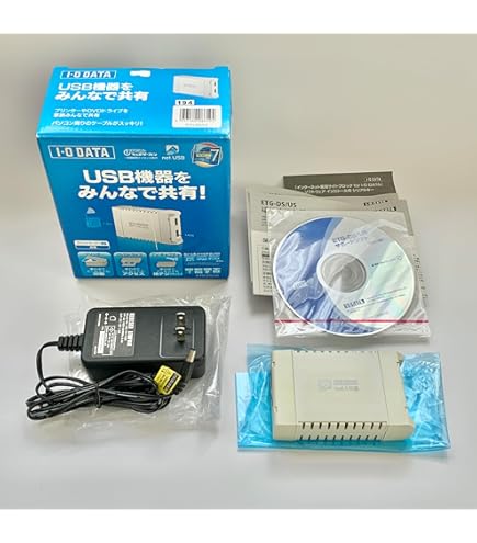 新品未開封　国内即発送  Ni GPIB-USB-HS Amazon.co.jp: National Instrumens NI GPIB-USB-HS GPIB