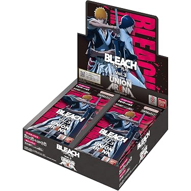 Amazon.co.jp 最新リリース: トレーディングカードゲームブースター