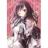 天使の3P! 2 [Blu-ray]