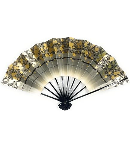 Amazon.co.jp: Mai Fan, Black, Red, Black and Red and Black