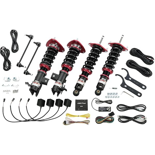 Amazon | FINAL KONNEXION STEALTH BLACK TWIN TOYOTA ZN6 86 